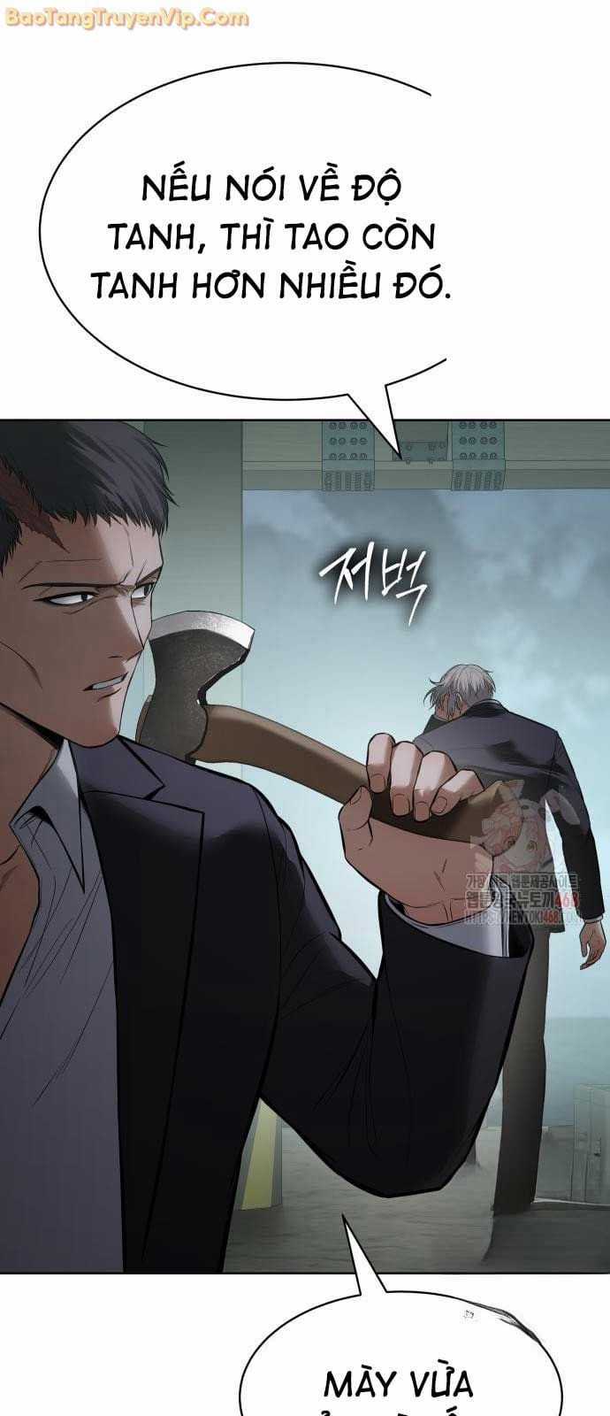 Đặc Vụ Song Sinh - Chapter 127 - Trang 13