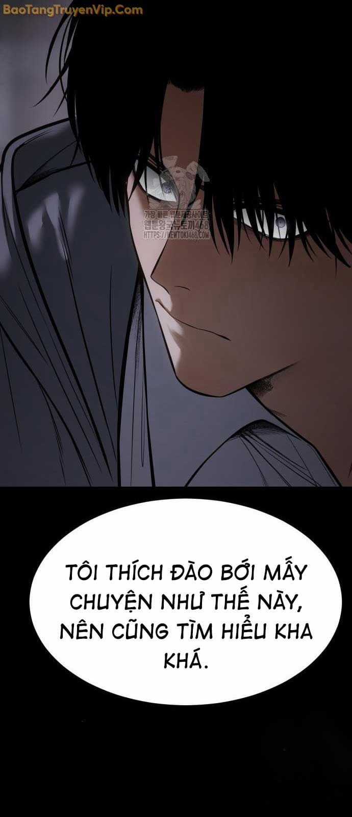 Đặc Vụ Song Sinh - Chapter 127 - Trang 122