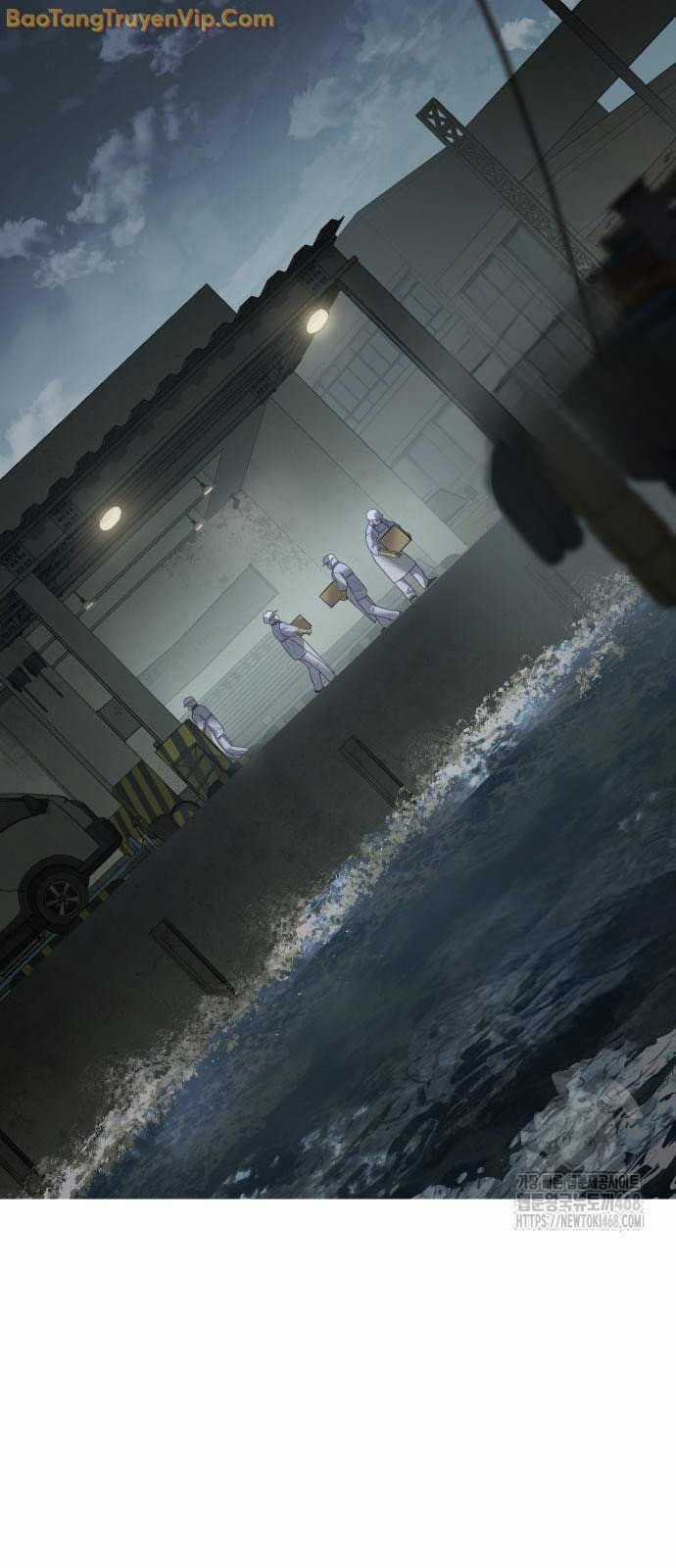 Đặc Vụ Song Sinh - Chapter 127 - Trang 3