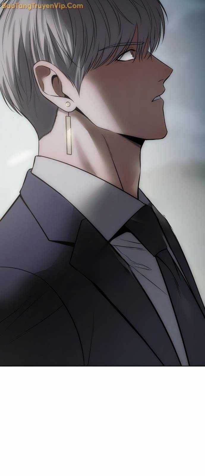 Đặc Vụ Song Sinh - Chapter 127 - Trang 23