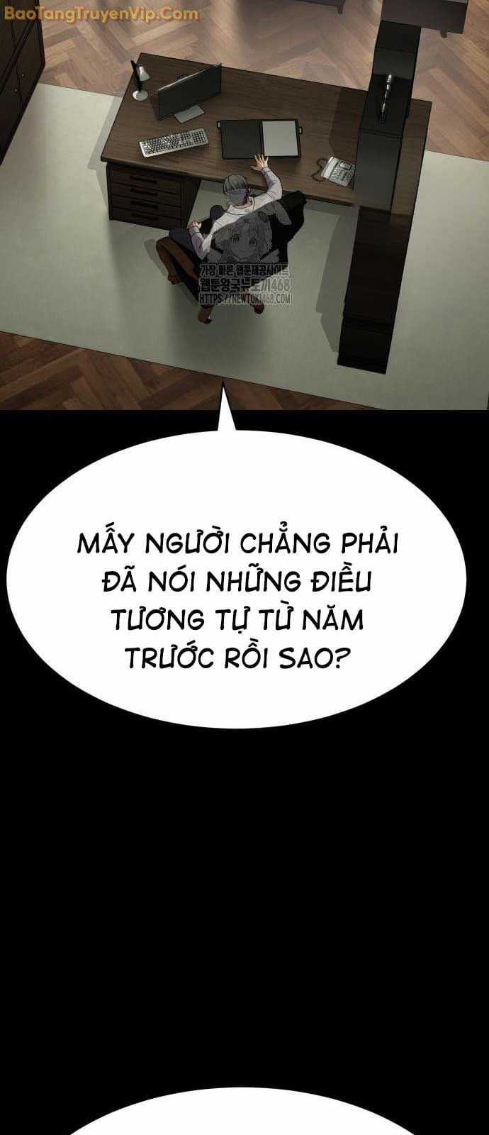 Đặc Vụ Song Sinh - Chapter 127 - Trang 29