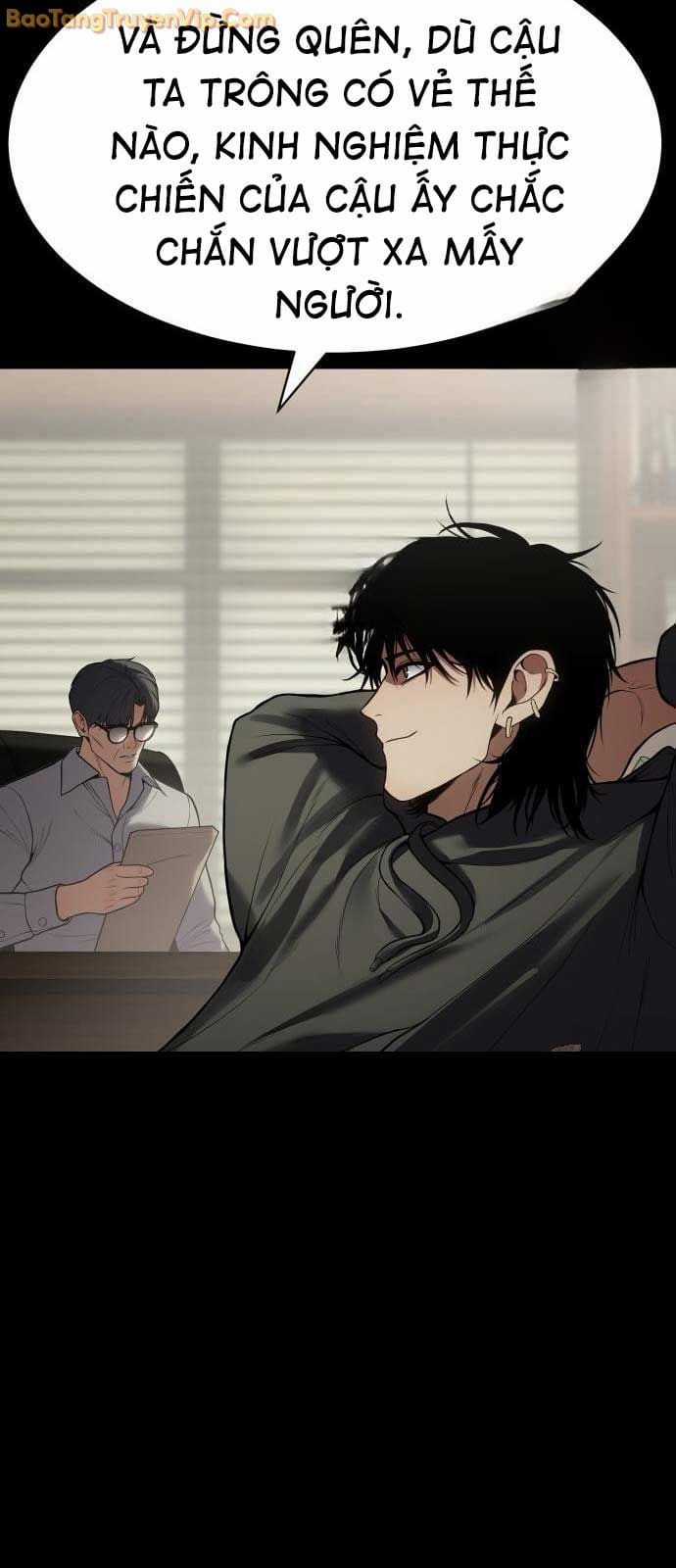 Đặc Vụ Song Sinh - Chapter 127 - Trang 30