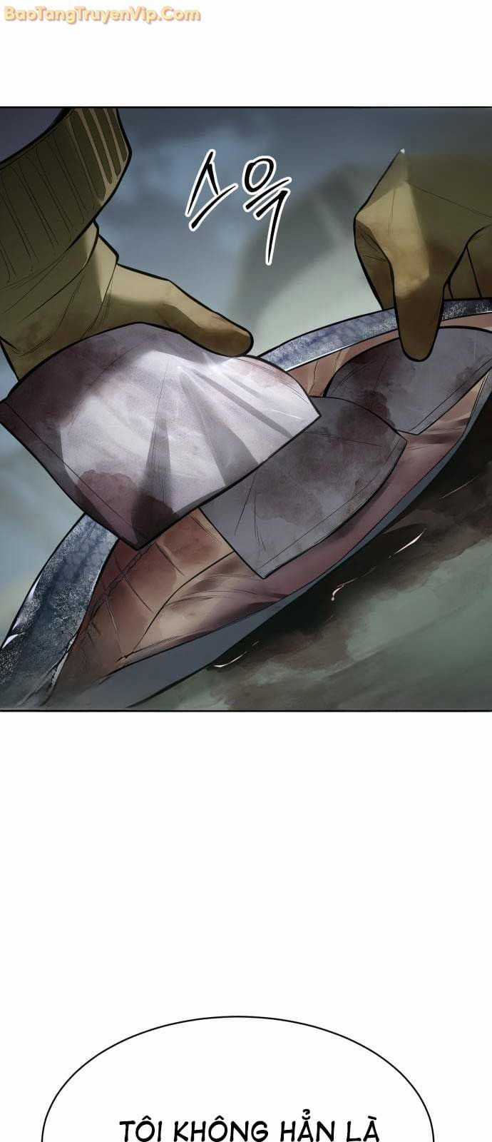 Đặc Vụ Song Sinh - Chapter 127 - Trang 4