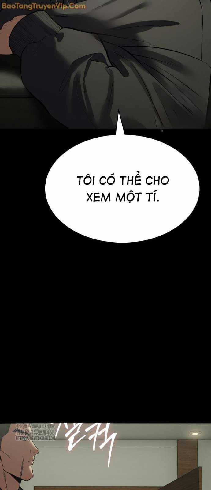 Đặc Vụ Song Sinh - Chapter 127 - Trang 33