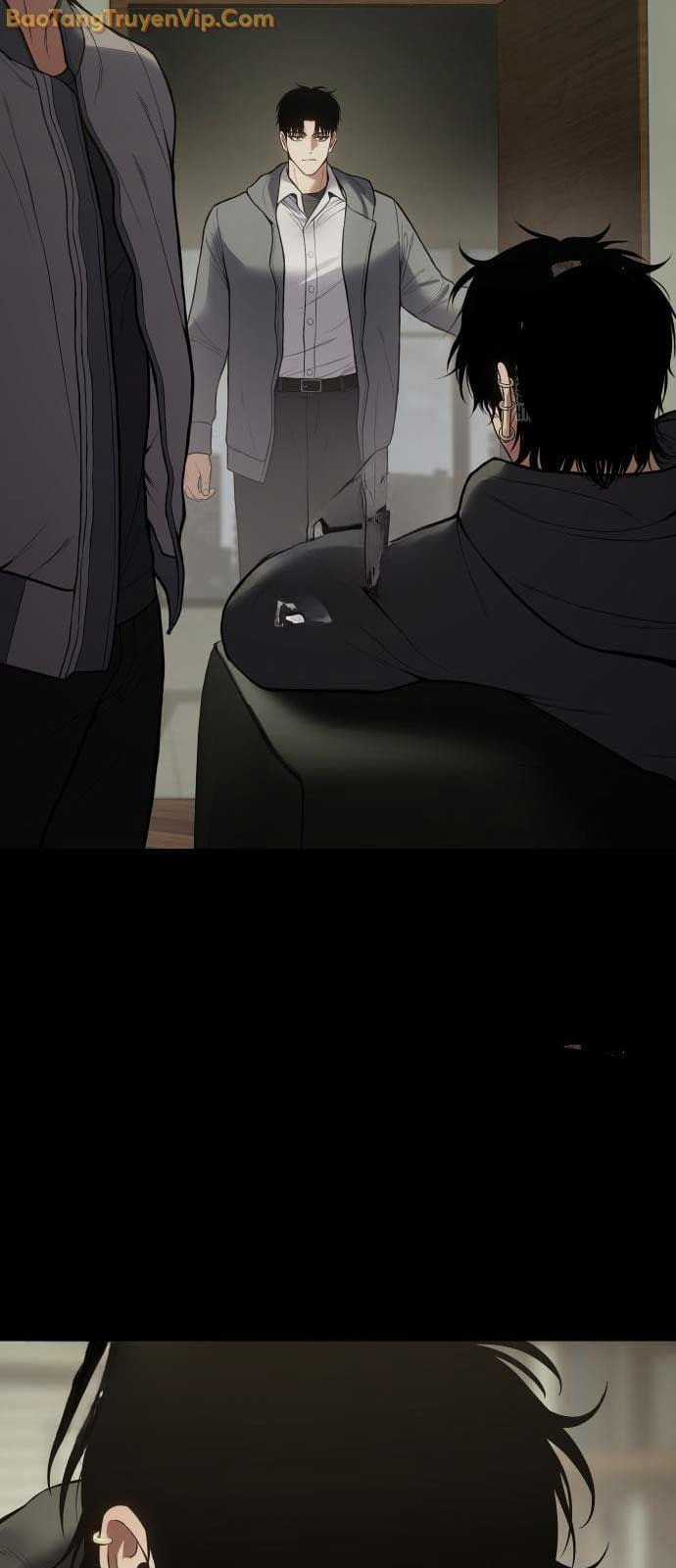 Đặc Vụ Song Sinh - Chapter 127 - Trang 34