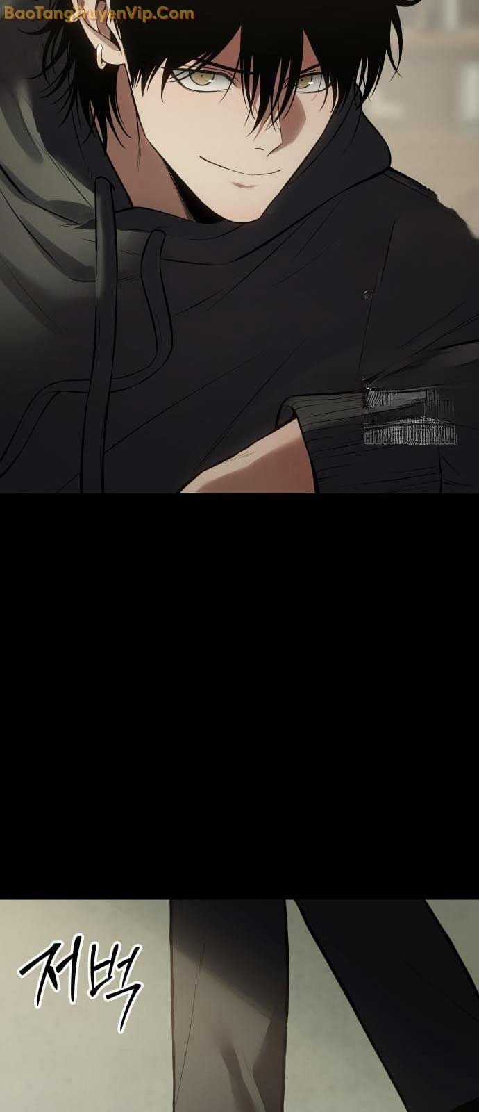 Đặc Vụ Song Sinh - Chapter 127 - Trang 35