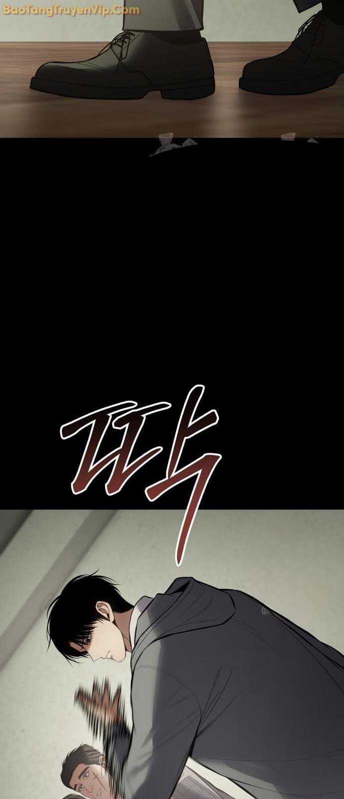 Đặc Vụ Song Sinh - Chapter 127 - Trang 36