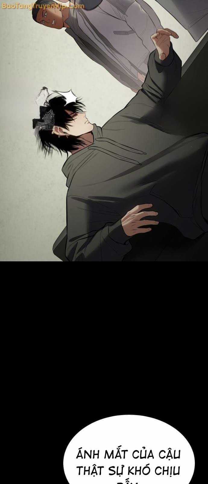 Đặc Vụ Song Sinh - Chapter 127 - Trang 37