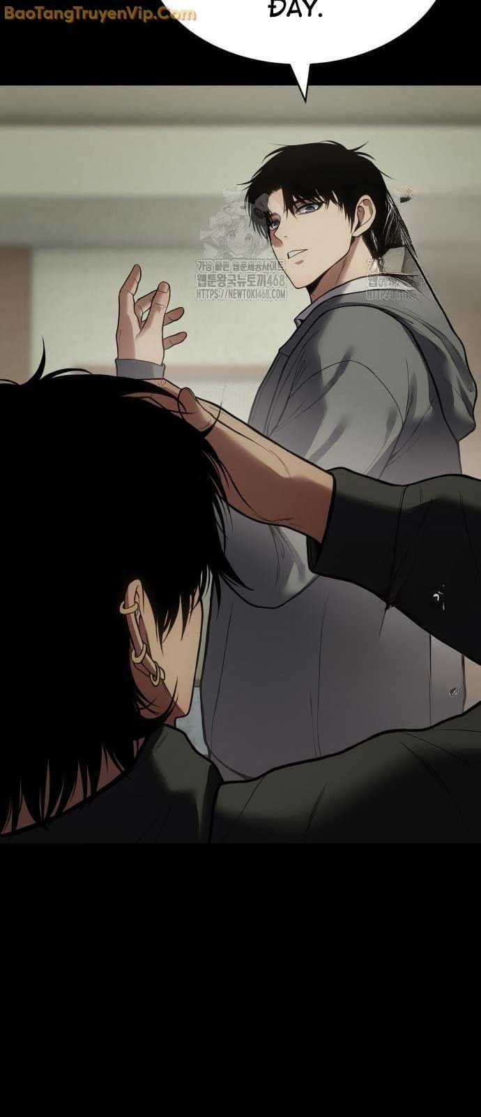 Đặc Vụ Song Sinh - Chapter 127 - Trang 38