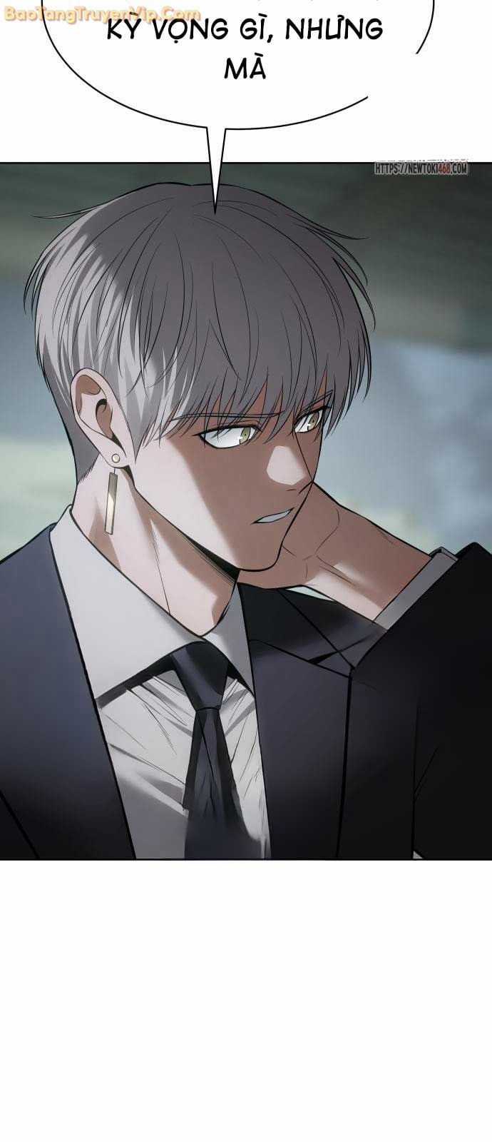 Đặc Vụ Song Sinh - Chapter 127 - Trang 5