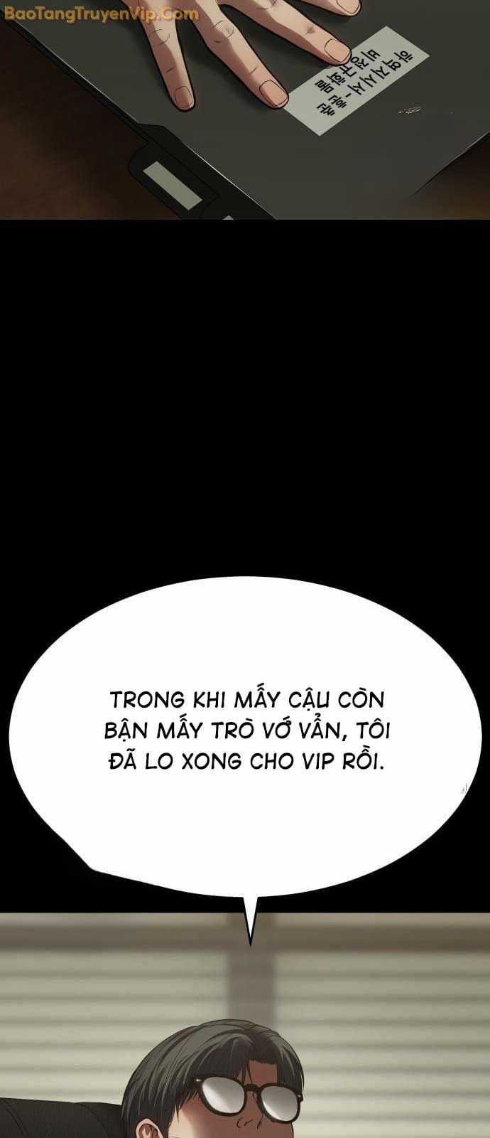 Đặc Vụ Song Sinh - Chapter 127 - Trang 42