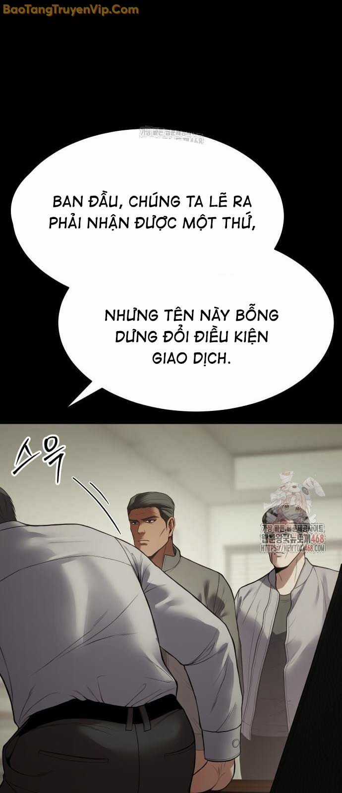 Đặc Vụ Song Sinh - Chapter 127 - Trang 45