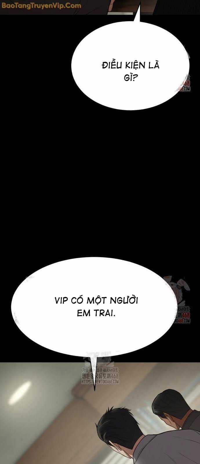 Đặc Vụ Song Sinh - Chapter 127 - Trang 46