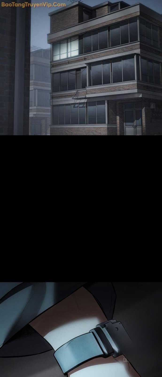 Đặc Vụ Song Sinh - Chapter 127 - Trang 53