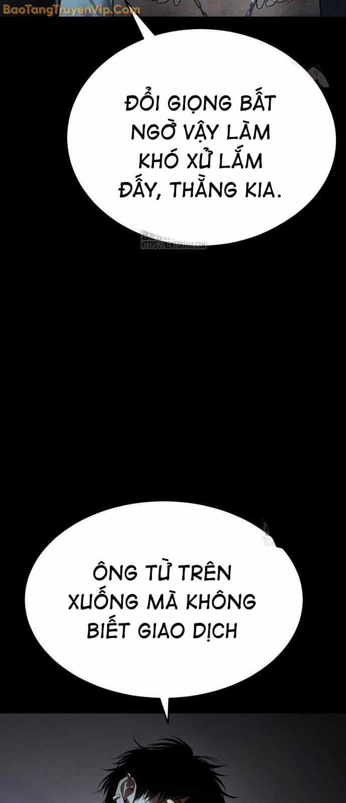 Đặc Vụ Song Sinh - Chapter 127 - Trang 62