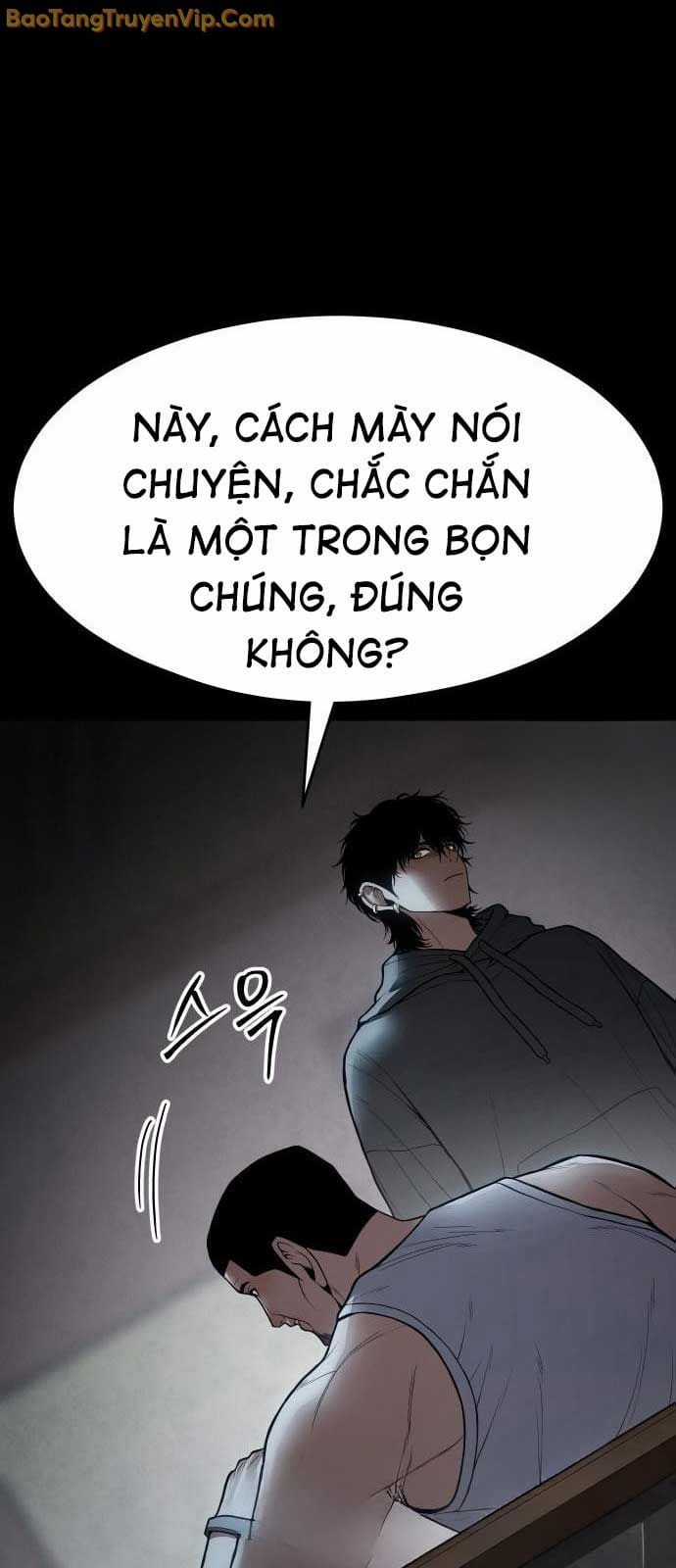 Đặc Vụ Song Sinh - Chapter 127 - Trang 64