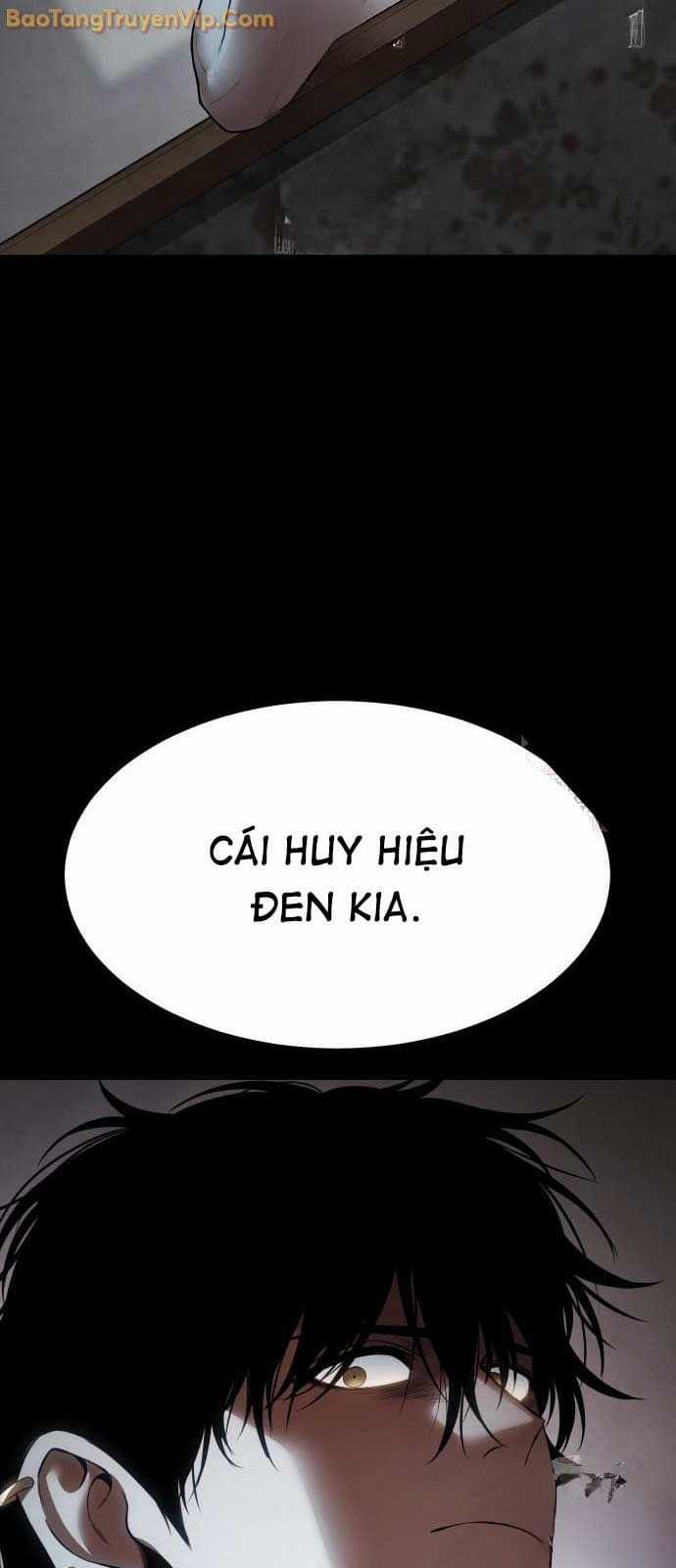 Đặc Vụ Song Sinh - Chapter 127 - Trang 65