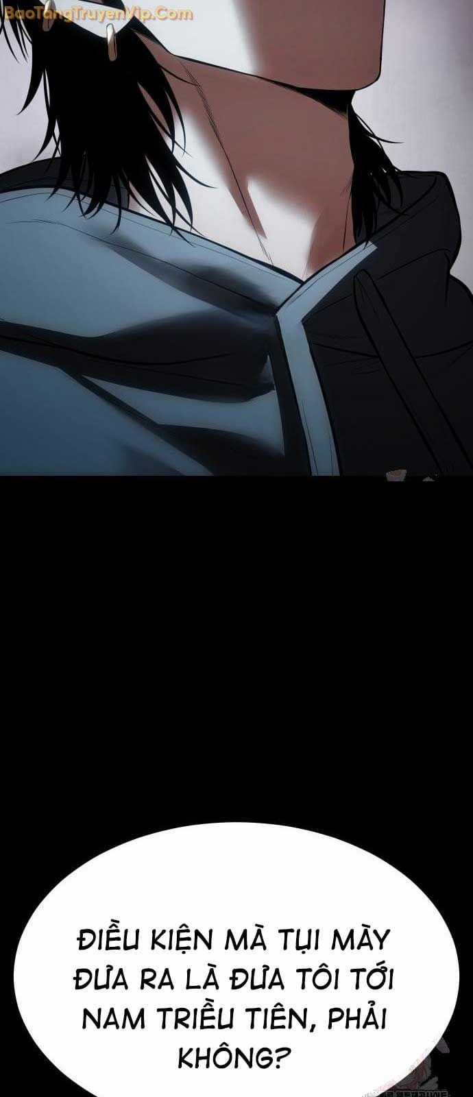 Đặc Vụ Song Sinh - Chapter 127 - Trang 66