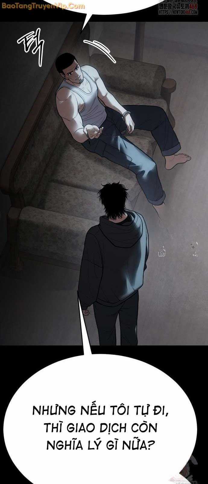 Đặc Vụ Song Sinh - Chapter 127 - Trang 67