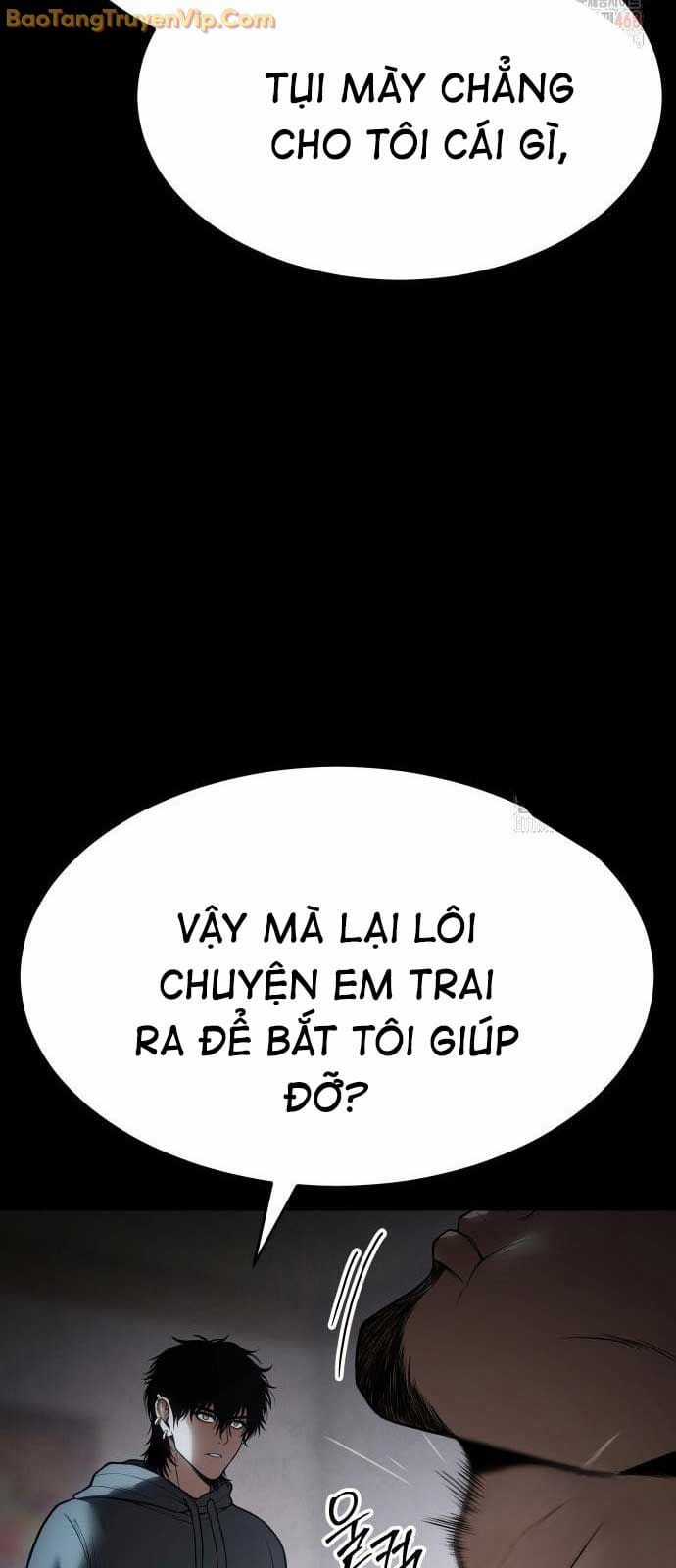 Đặc Vụ Song Sinh - Chapter 127 - Trang 68