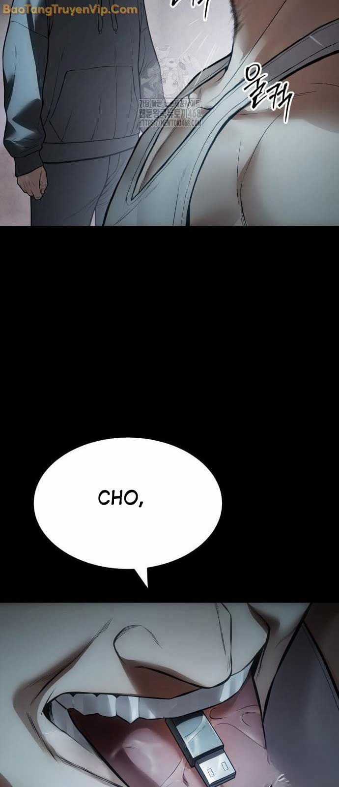 Đặc Vụ Song Sinh - Chapter 127 - Trang 69