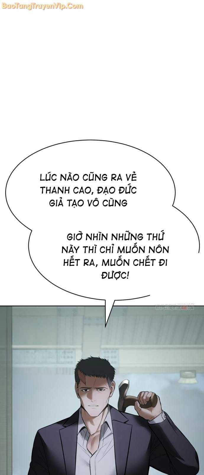 Đặc Vụ Song Sinh - Chapter 127 - Trang 8