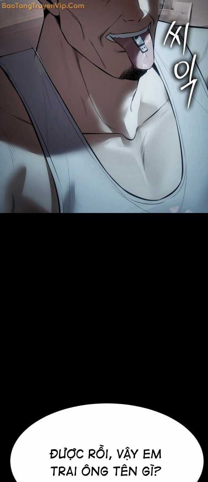 Đặc Vụ Song Sinh - Chapter 127 - Trang 71