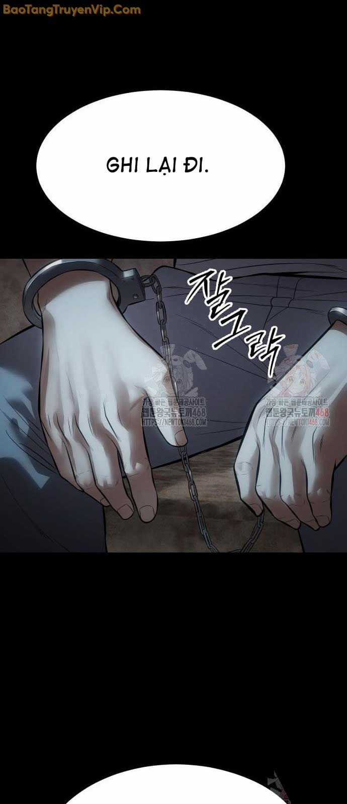 Đặc Vụ Song Sinh - Chapter 127 - Trang 73