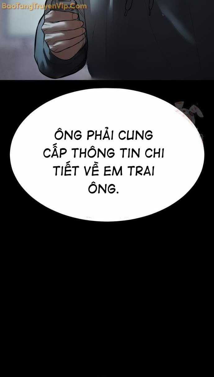 Đặc Vụ Song Sinh - Chapter 127 - Trang 76