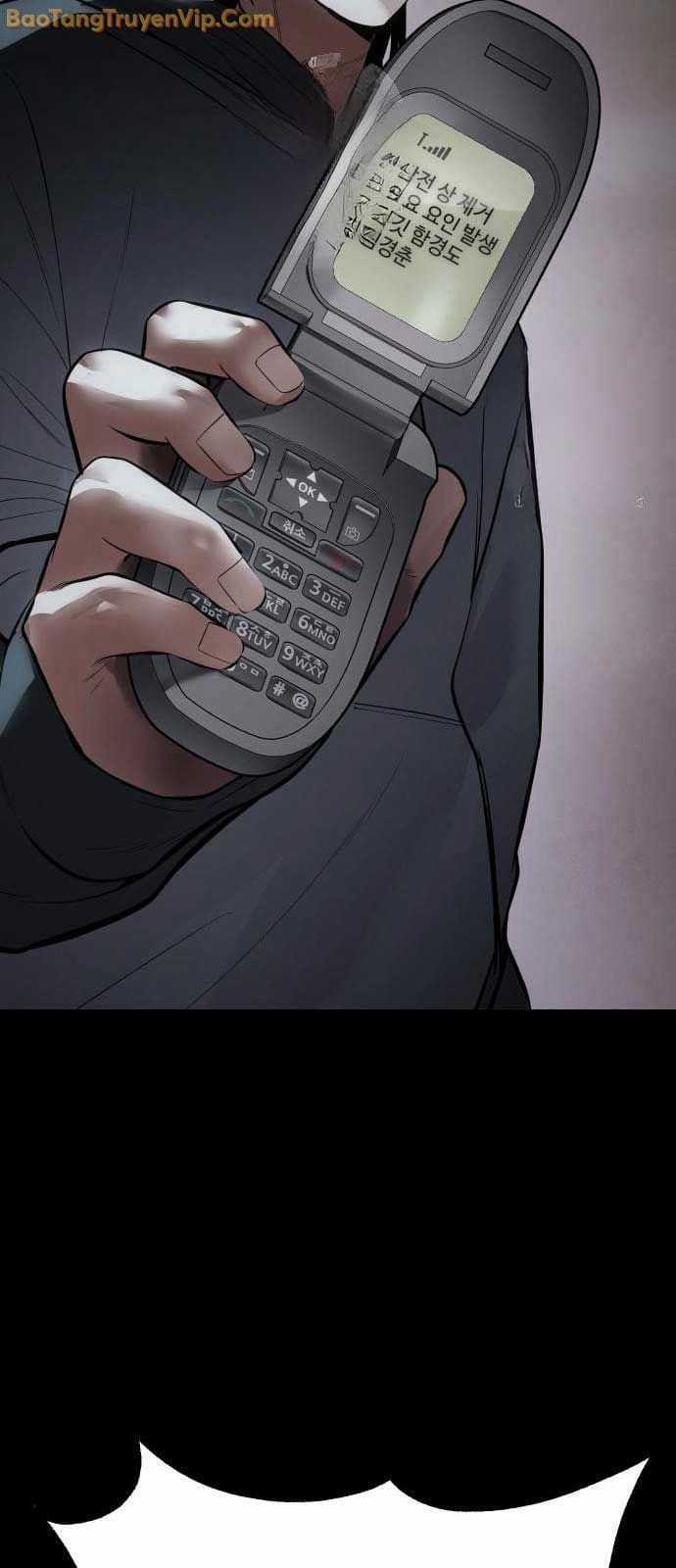 Đặc Vụ Song Sinh - Chapter 127 - Trang 80