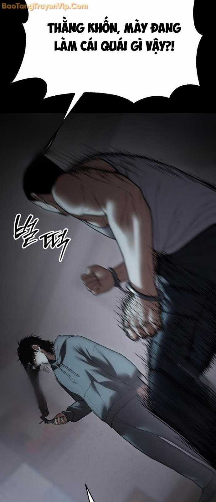 Đặc Vụ Song Sinh - Chapter 127 - Trang 81