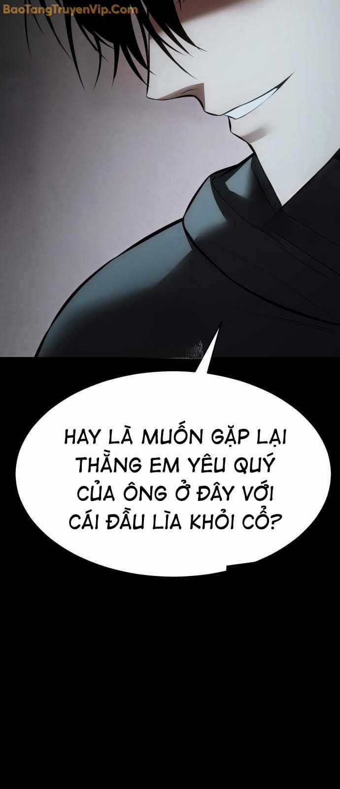 Đặc Vụ Song Sinh - Chapter 127 - Trang 83