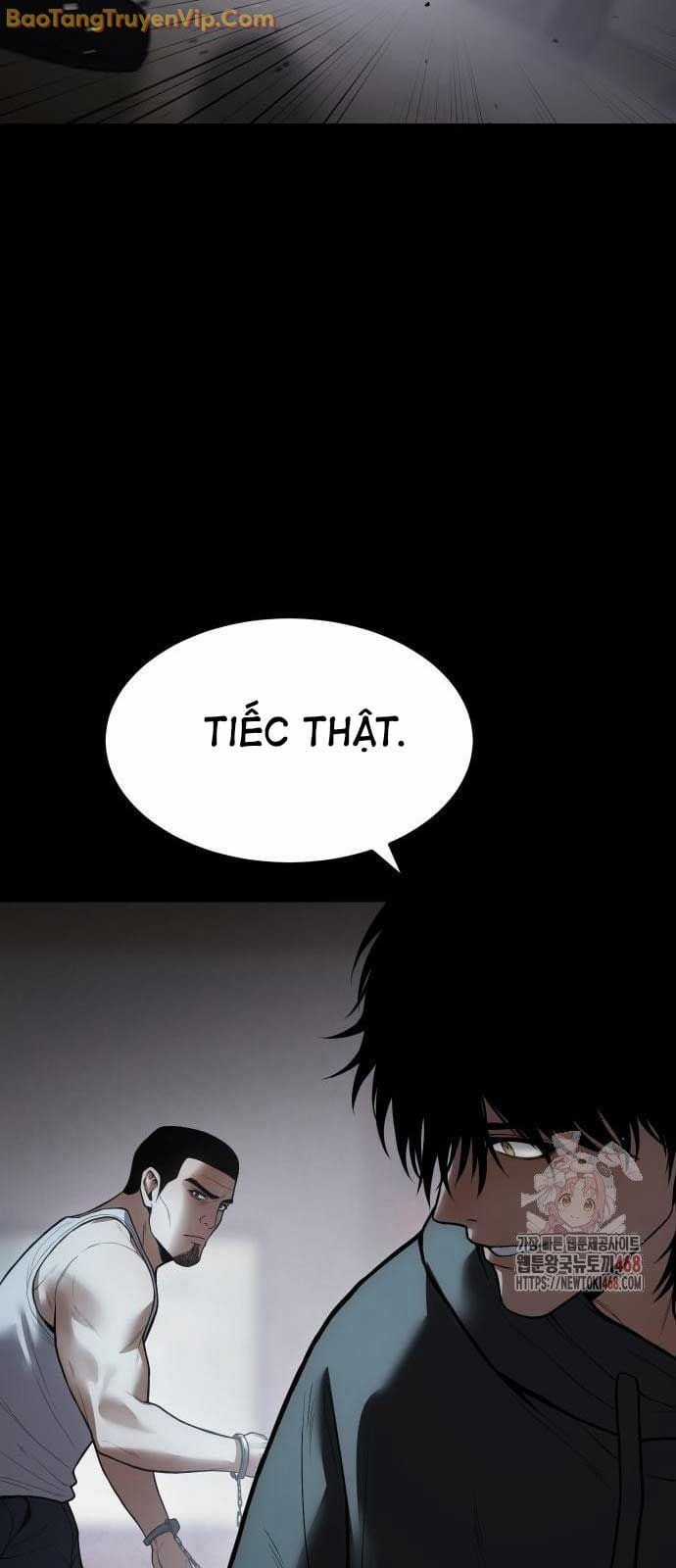 Đặc Vụ Song Sinh - Chapter 127 - Trang 85