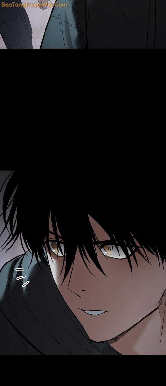 Đặc Vụ Song Sinh - Chapter 127 - Trang 86