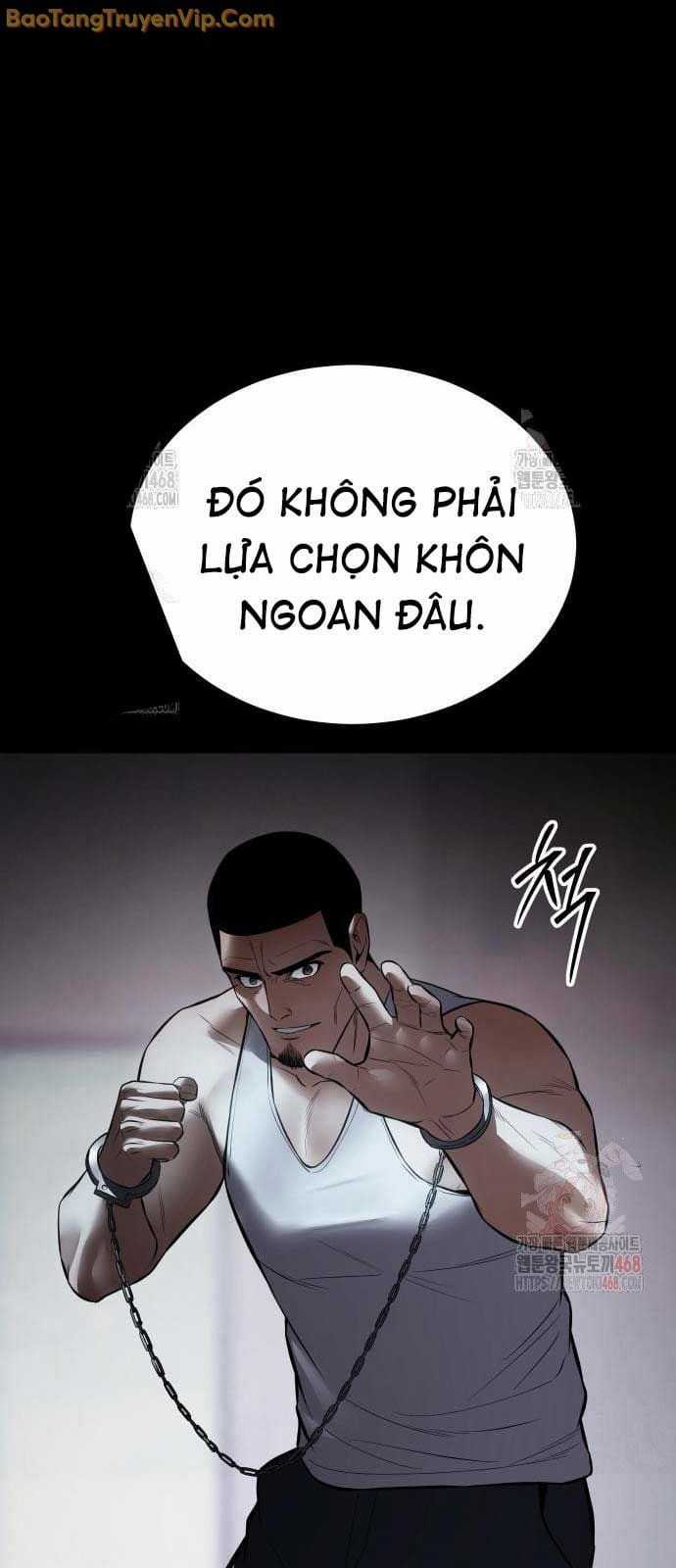 Đặc Vụ Song Sinh - Chapter 127 - Trang 87