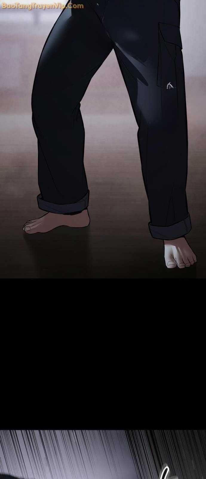 Đặc Vụ Song Sinh - Chapter 127 - Trang 88