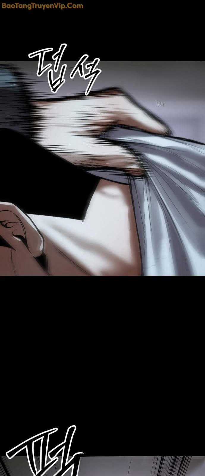 Đặc Vụ Song Sinh - Chapter 127 - Trang 90