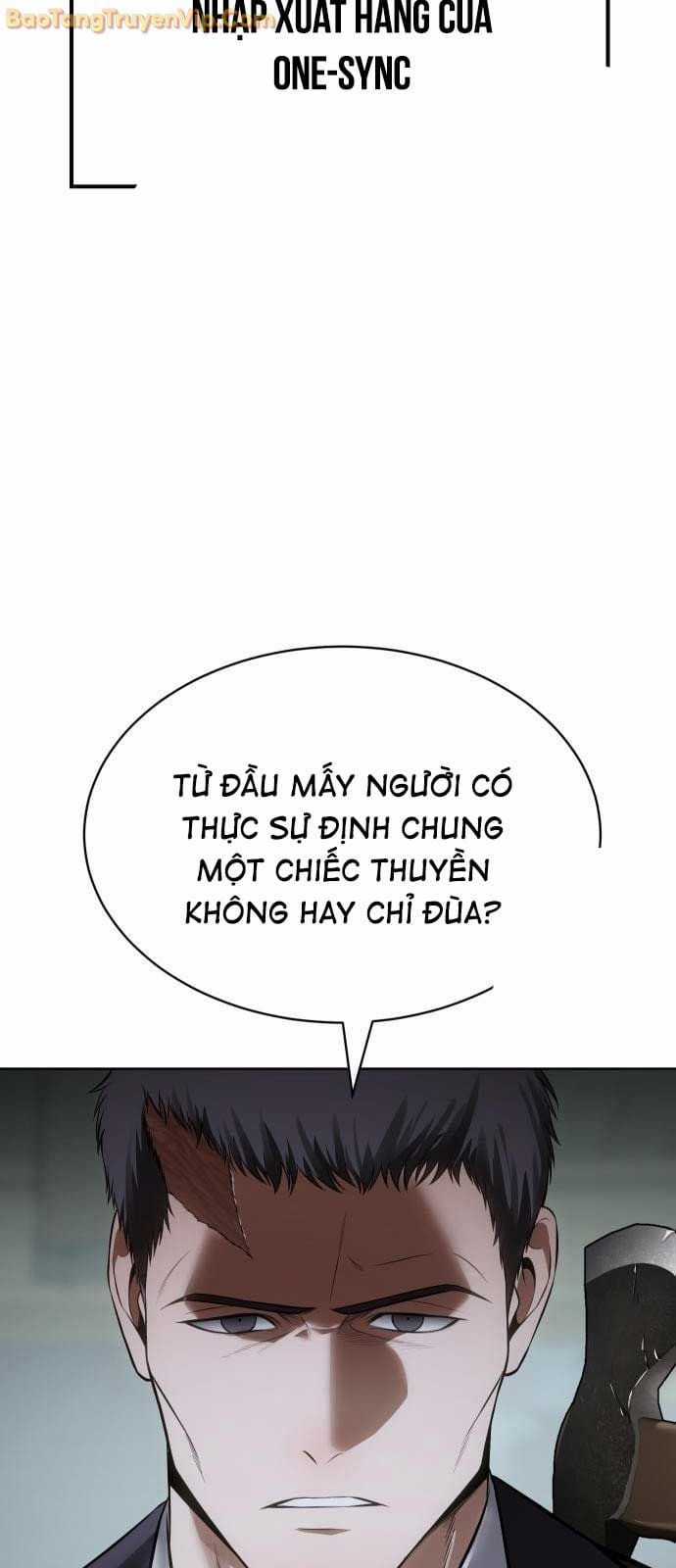 Đặc Vụ Song Sinh - Chapter 127 - Trang 10