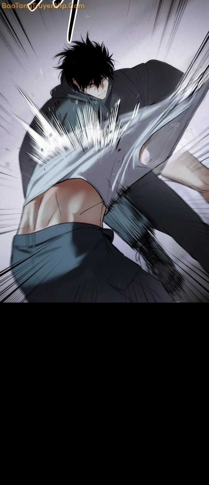 Đặc Vụ Song Sinh - Chapter 127 - Trang 91