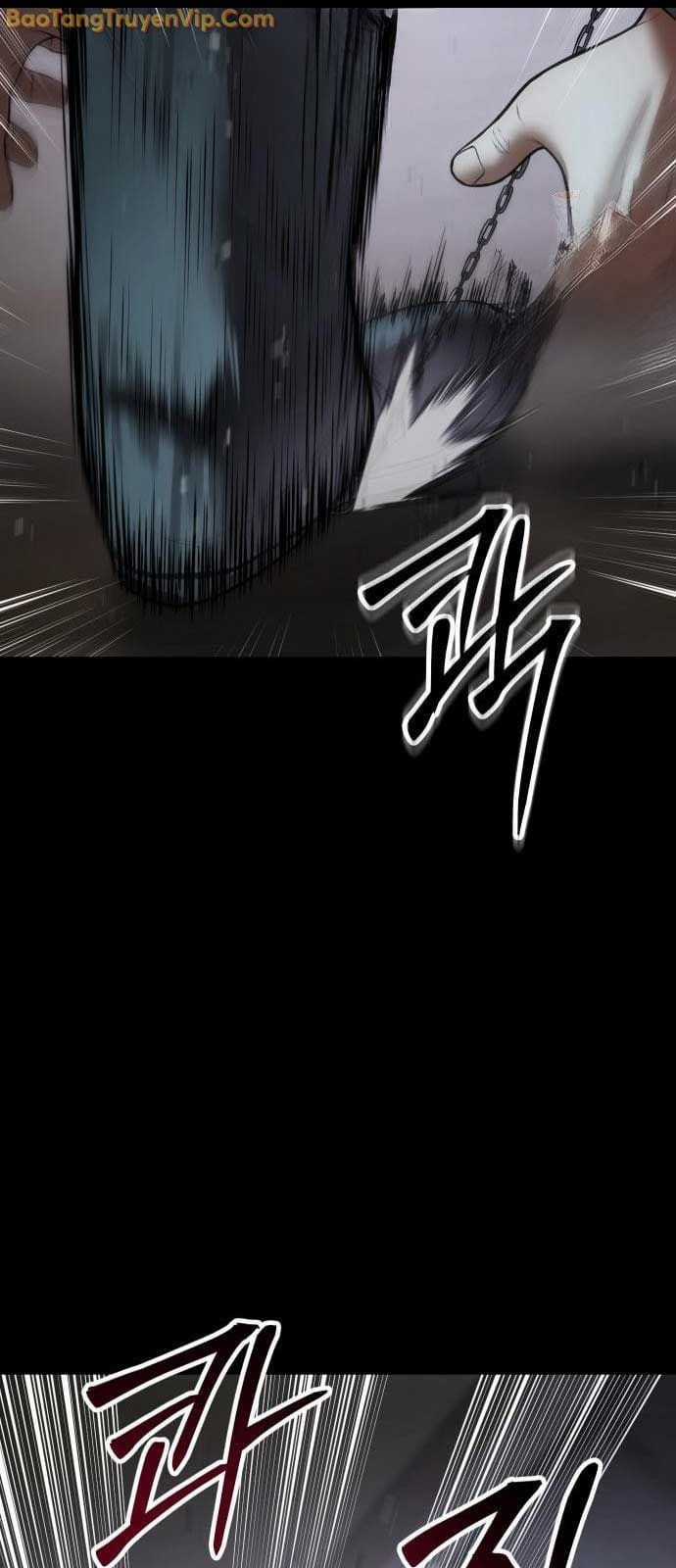 Đặc Vụ Song Sinh - Chapter 127 - Trang 92