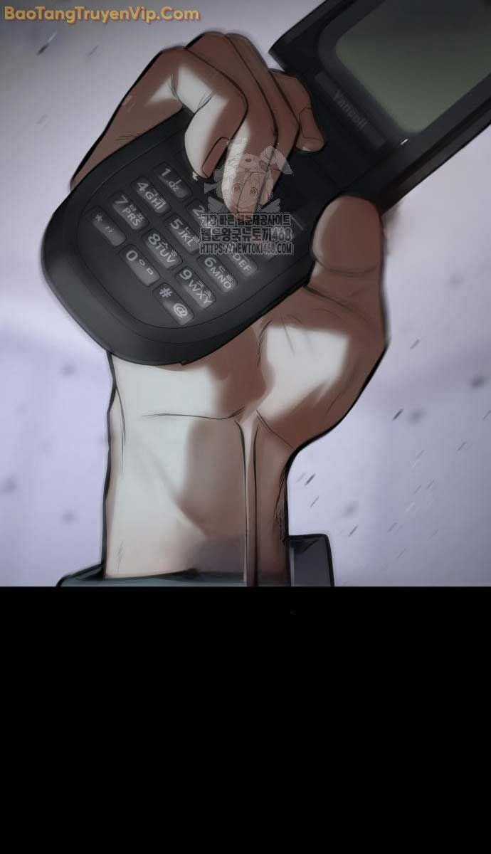 Đặc Vụ Song Sinh - Chapter 127 - Trang 95