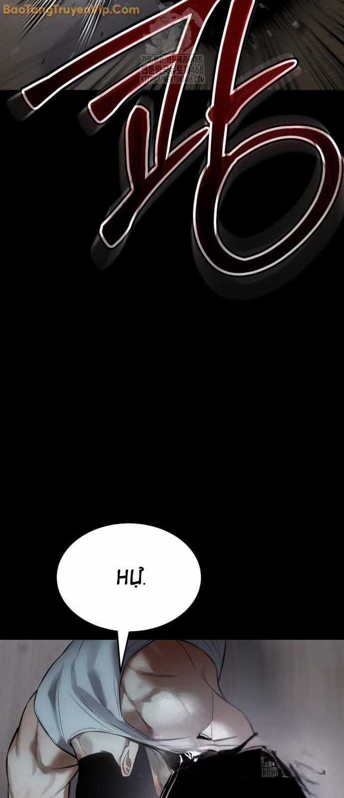 Đặc Vụ Song Sinh - Chapter 127 - Trang 97