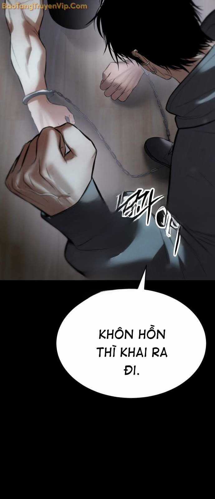 Đặc Vụ Song Sinh - Chapter 127 - Trang 98