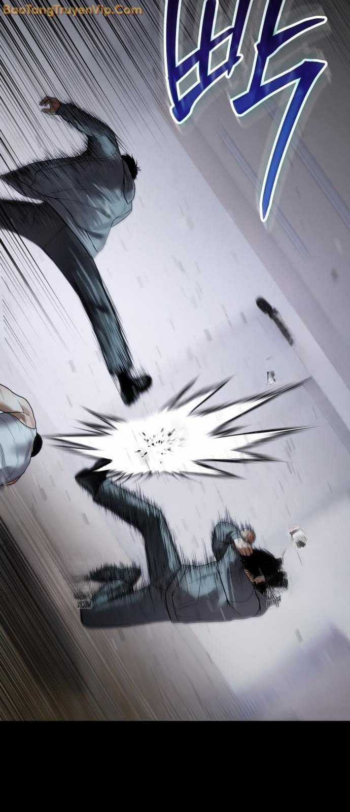 Đặc Vụ Song Sinh - Chapter 127 - Trang 100