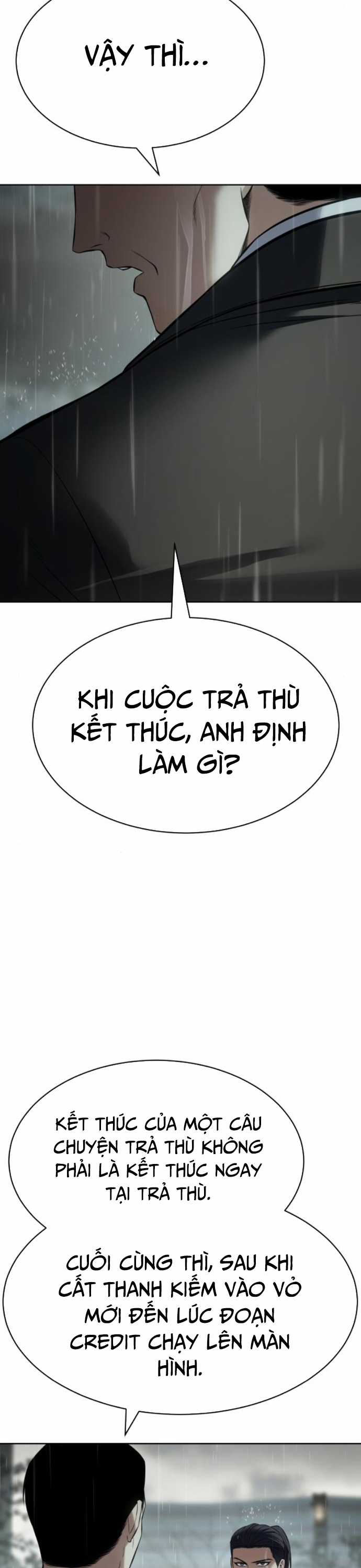 Đặc Vụ Song Sinh - Chapter 128 - Trang 12