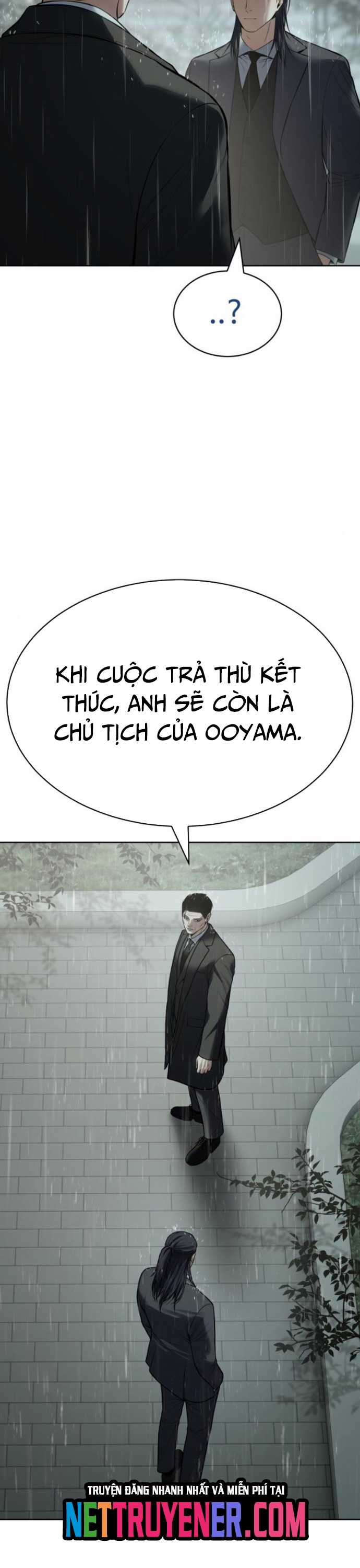 Đặc Vụ Song Sinh - Chapter 128 - Trang 13