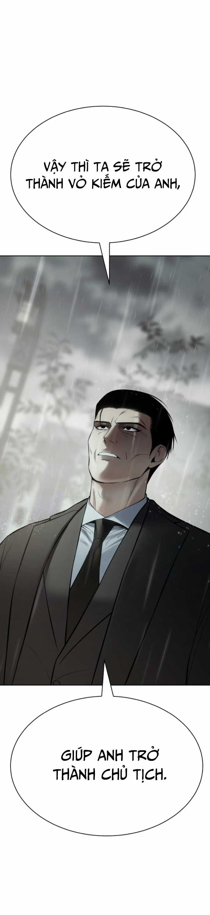 Đặc Vụ Song Sinh - Chapter 128 - Trang 14