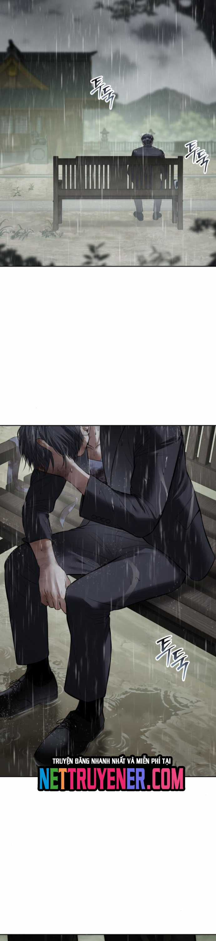 Đặc Vụ Song Sinh - Chapter 128 - Trang 17