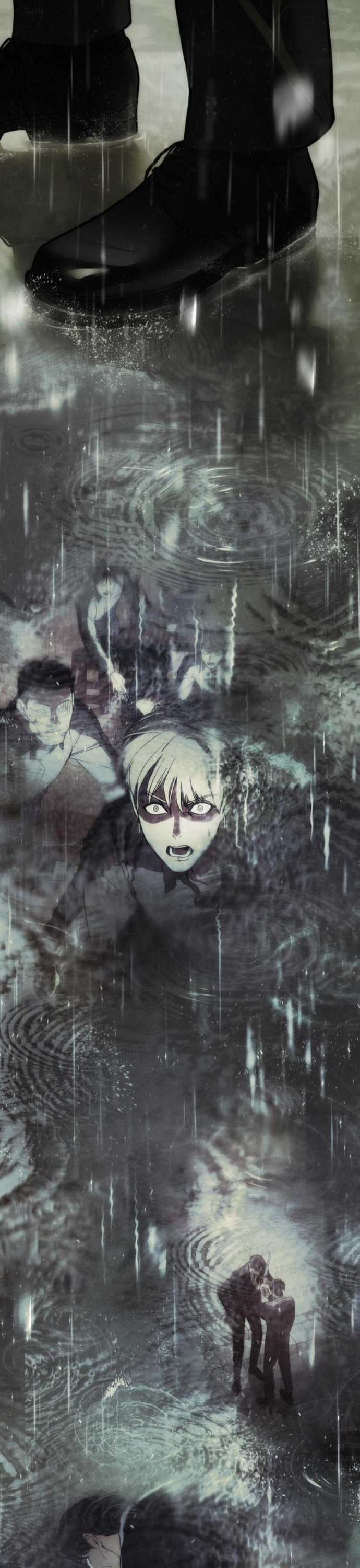 Đặc Vụ Song Sinh - Chapter 128 - Trang 18