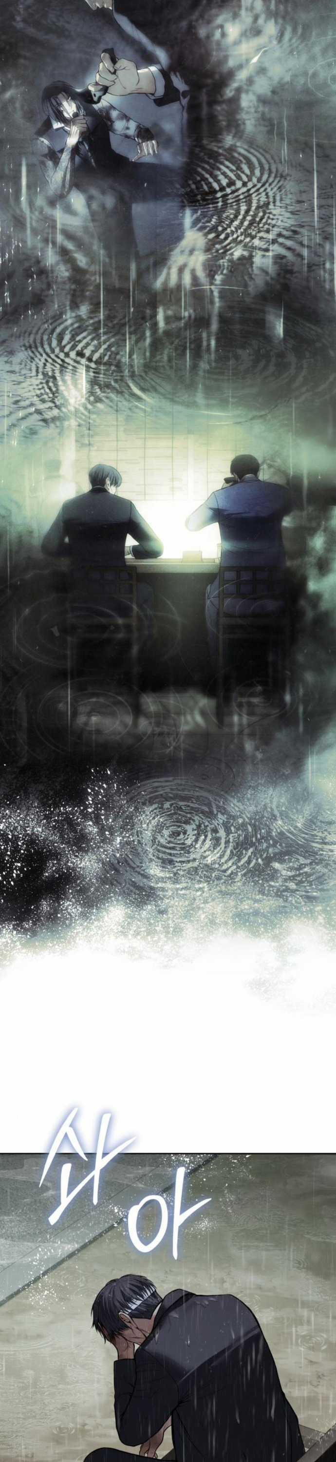 Đặc Vụ Song Sinh - Chapter 128 - Trang 19